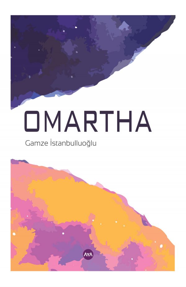 Omartha