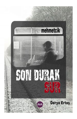 Son Durak Sur: Mehmetçik