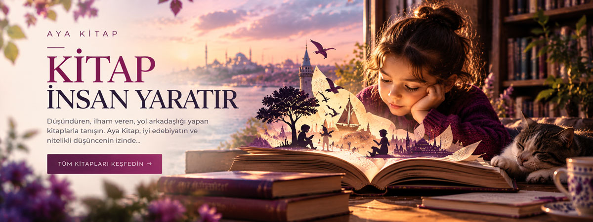 Kitap-İnsan-Yaratır-Aya-Kitap